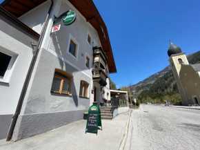 Gasthaus Post Matrei In Osttirol